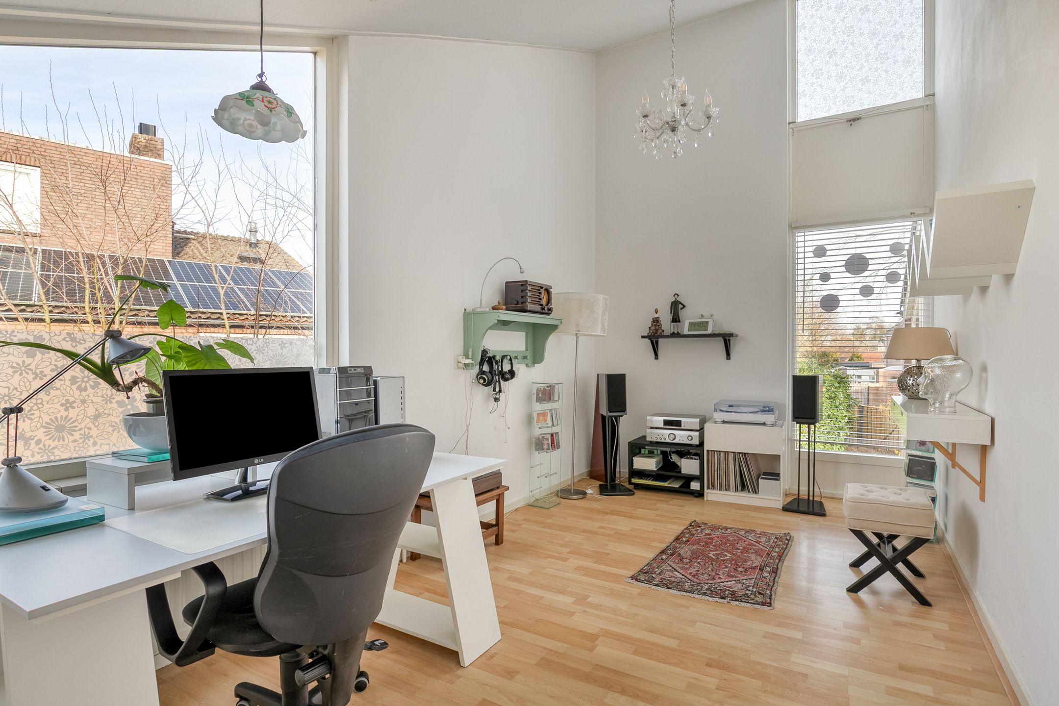 Foto 33 van Barthold van Heesselstraat 7