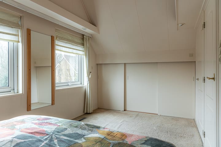 Photo 24 of Brouwerslaan 1-A