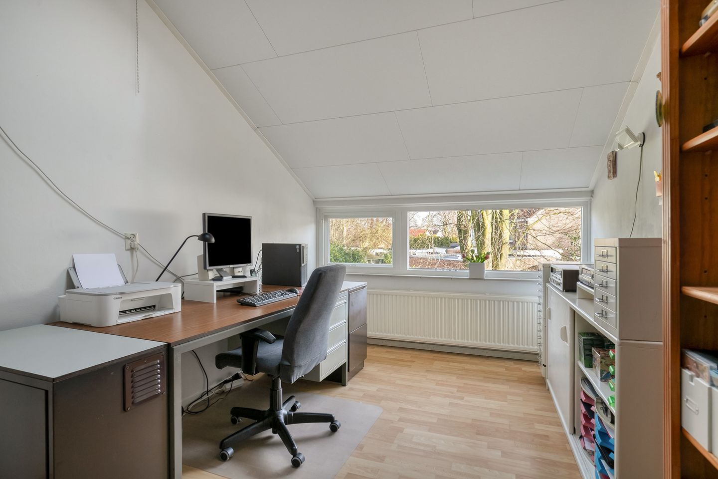 Foto 35 van Barthold van Heesselstraat 7