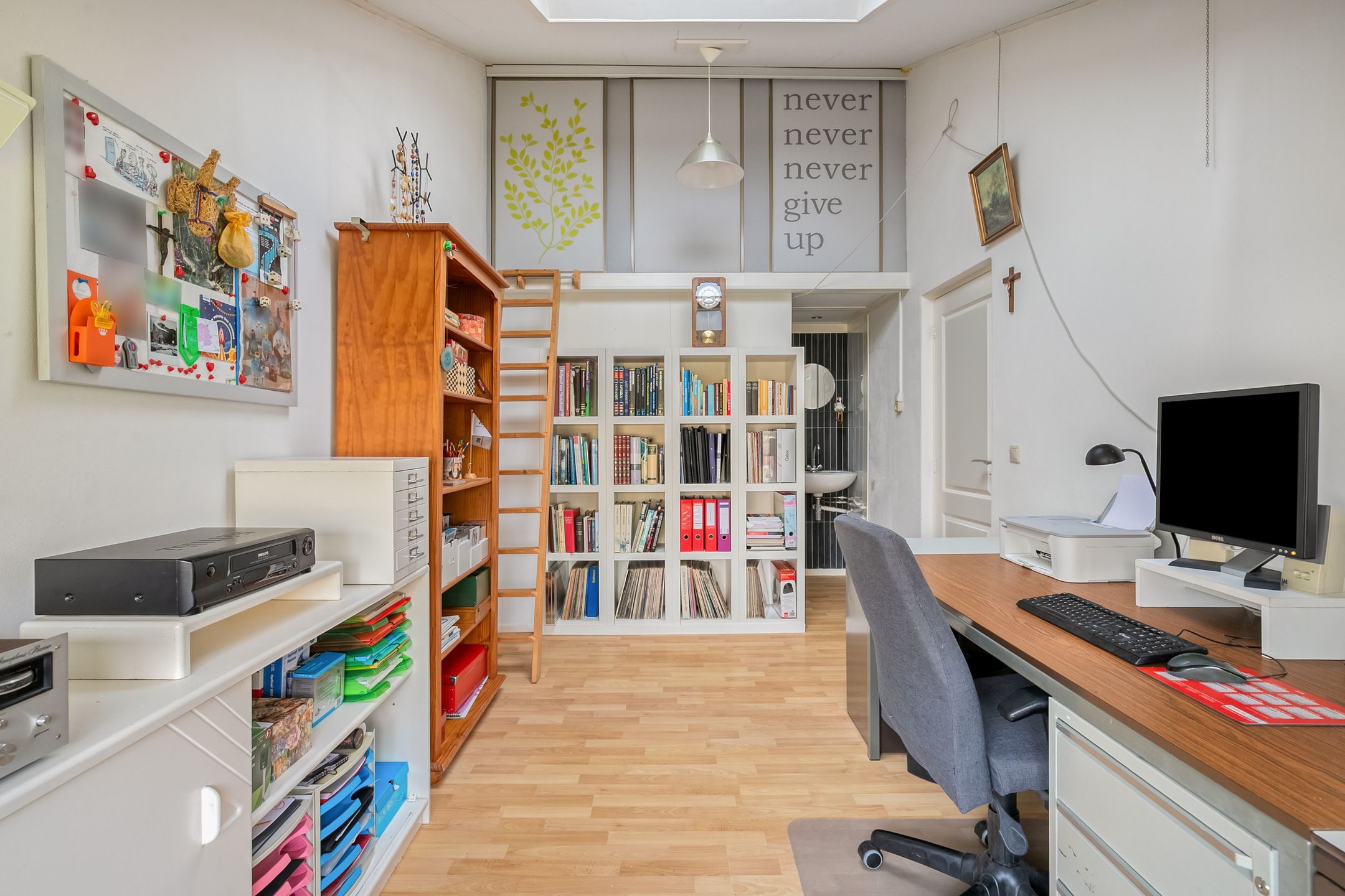 Foto 36 van Barthold van Heesselstraat 7