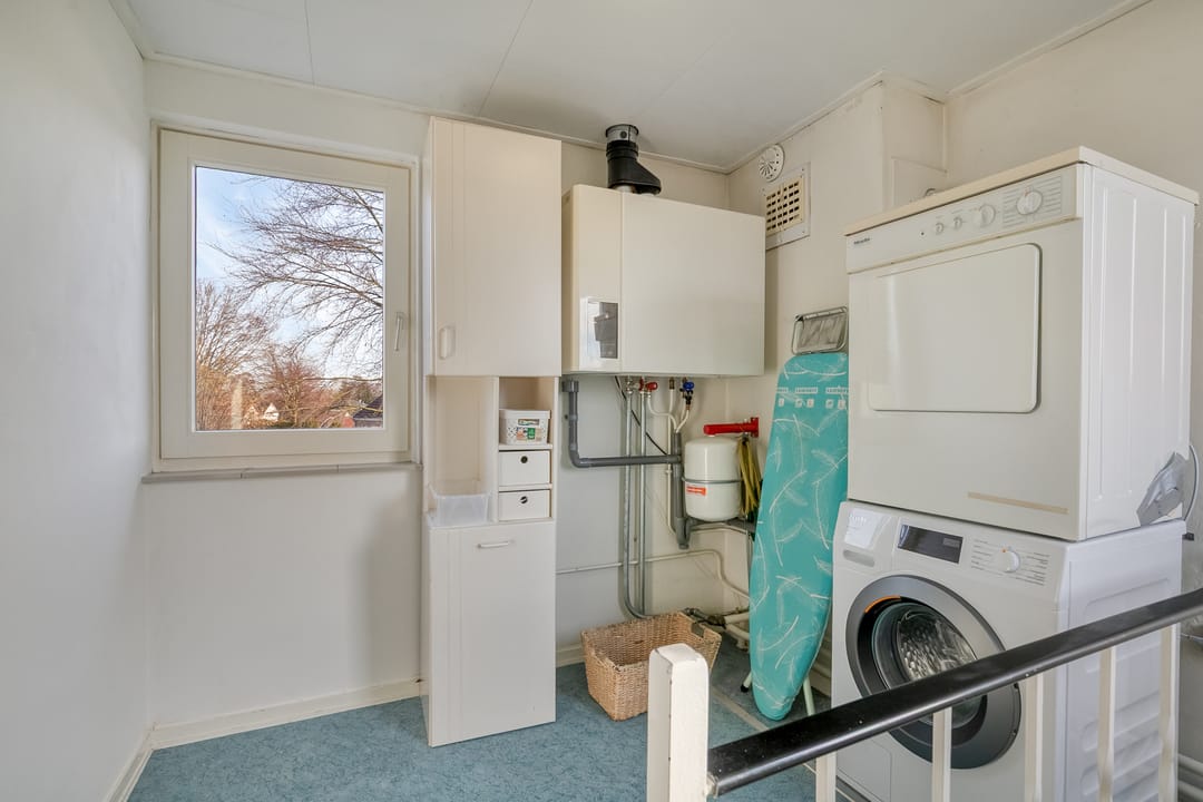 Foto 38 van Barthold van Heesselstraat 7