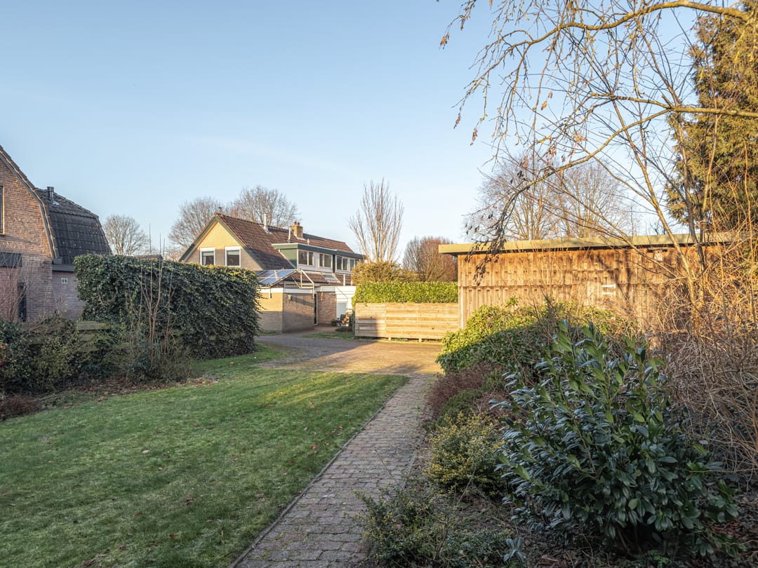 Foto 28 van Brouwerslaan 1-A