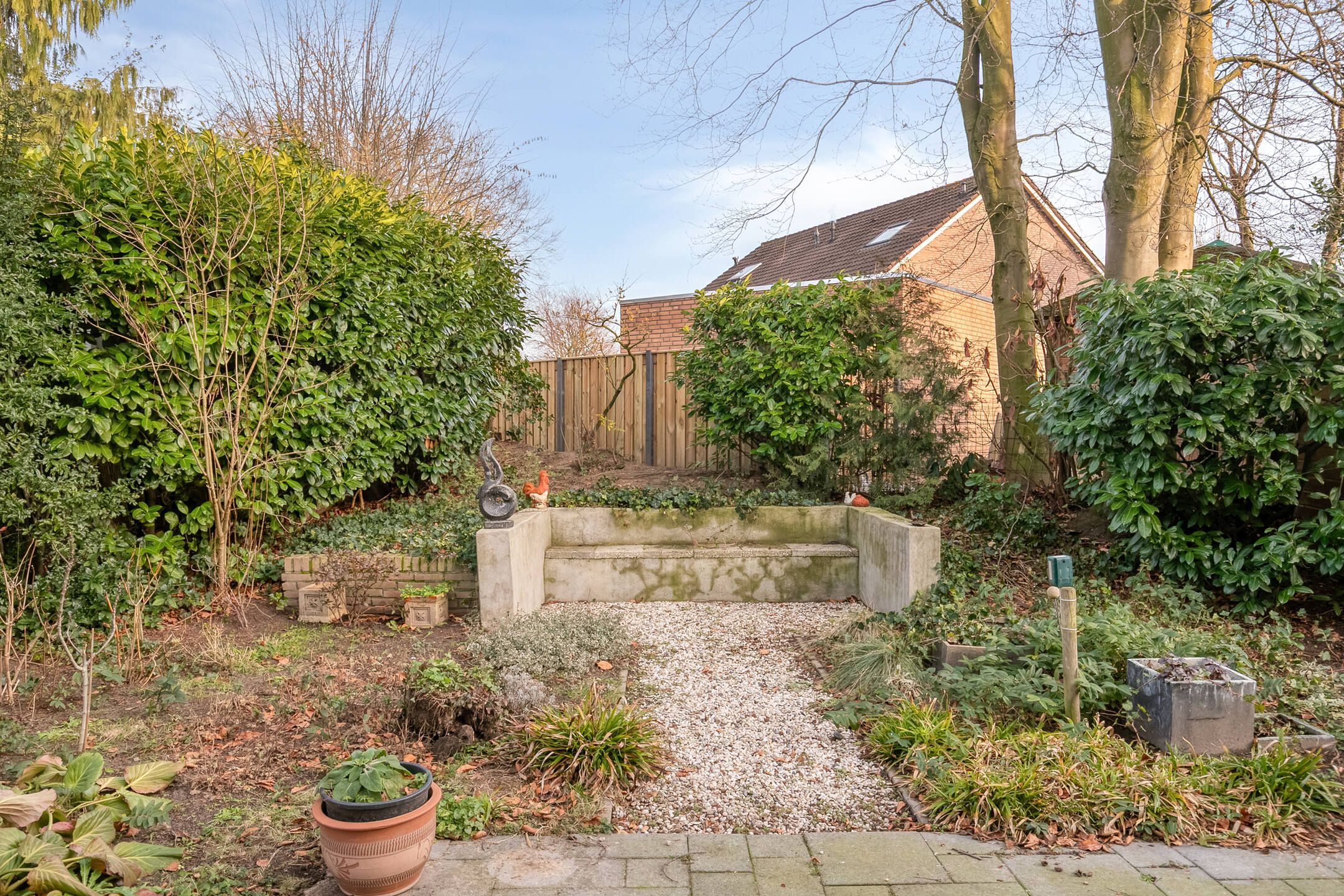 Foto 39 van Barthold van Heesselstraat 7