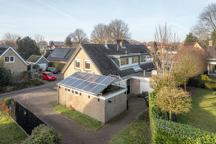 Photo 29 of Brouwerslaan 1-A