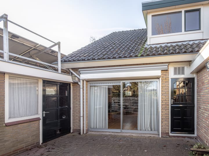 Photo 31 of Brouwerslaan 1-A