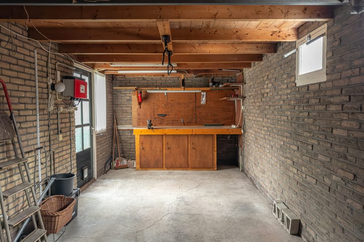 Photo 33 of Brouwerslaan 1-A