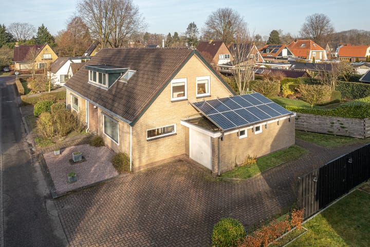 Photo 34 of Brouwerslaan 1-A