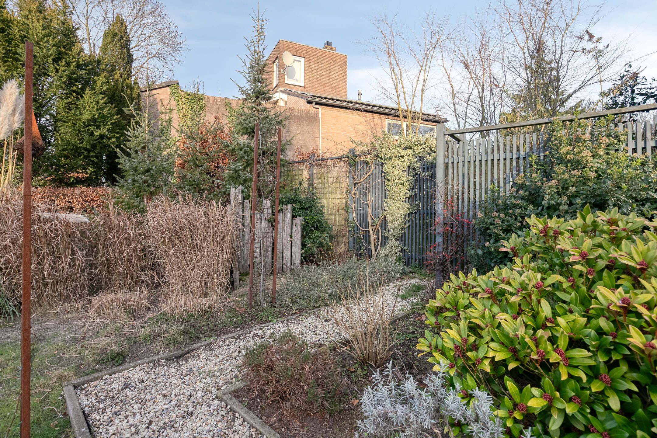 Foto 45 van Barthold van Heesselstraat 7