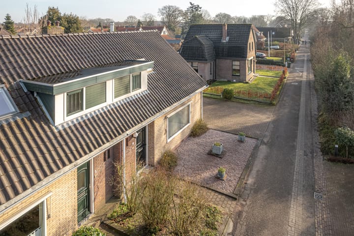 Photo 35 of Brouwerslaan 1-A