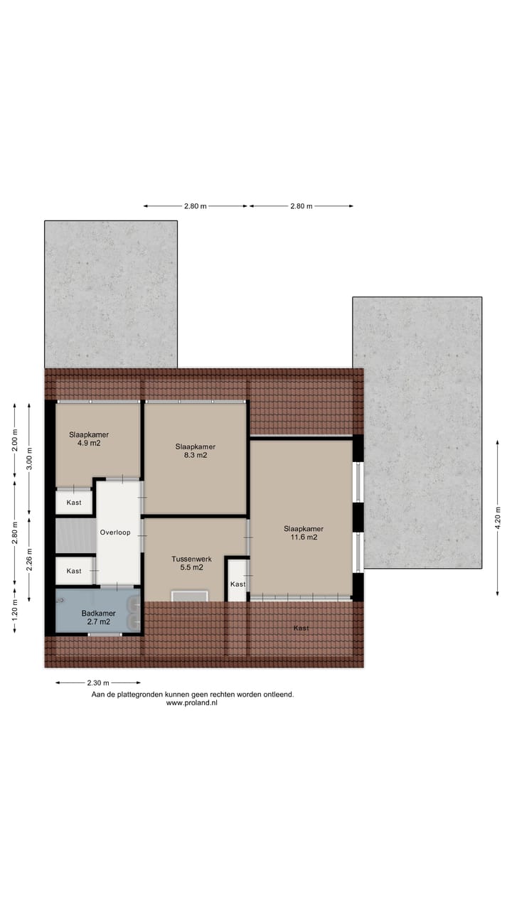 Photo 36 of Brouwerslaan 1-A