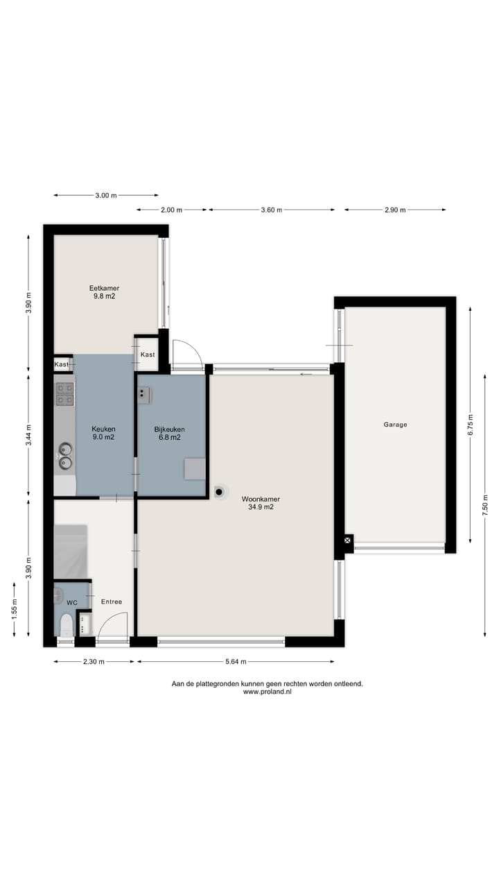 Photo 37 of Brouwerslaan 1-A