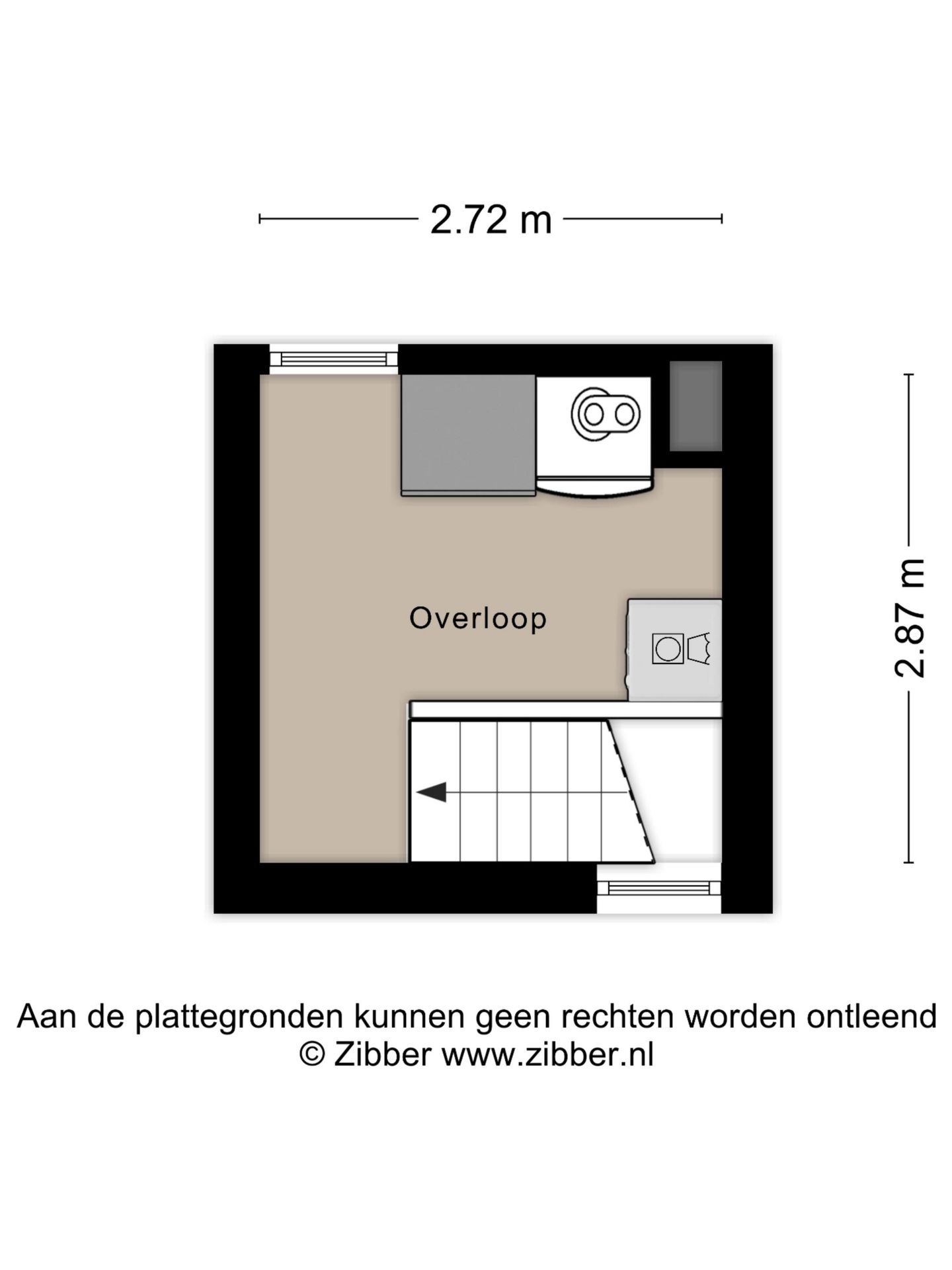 Foto 49 van Barthold van Heesselstraat 7
