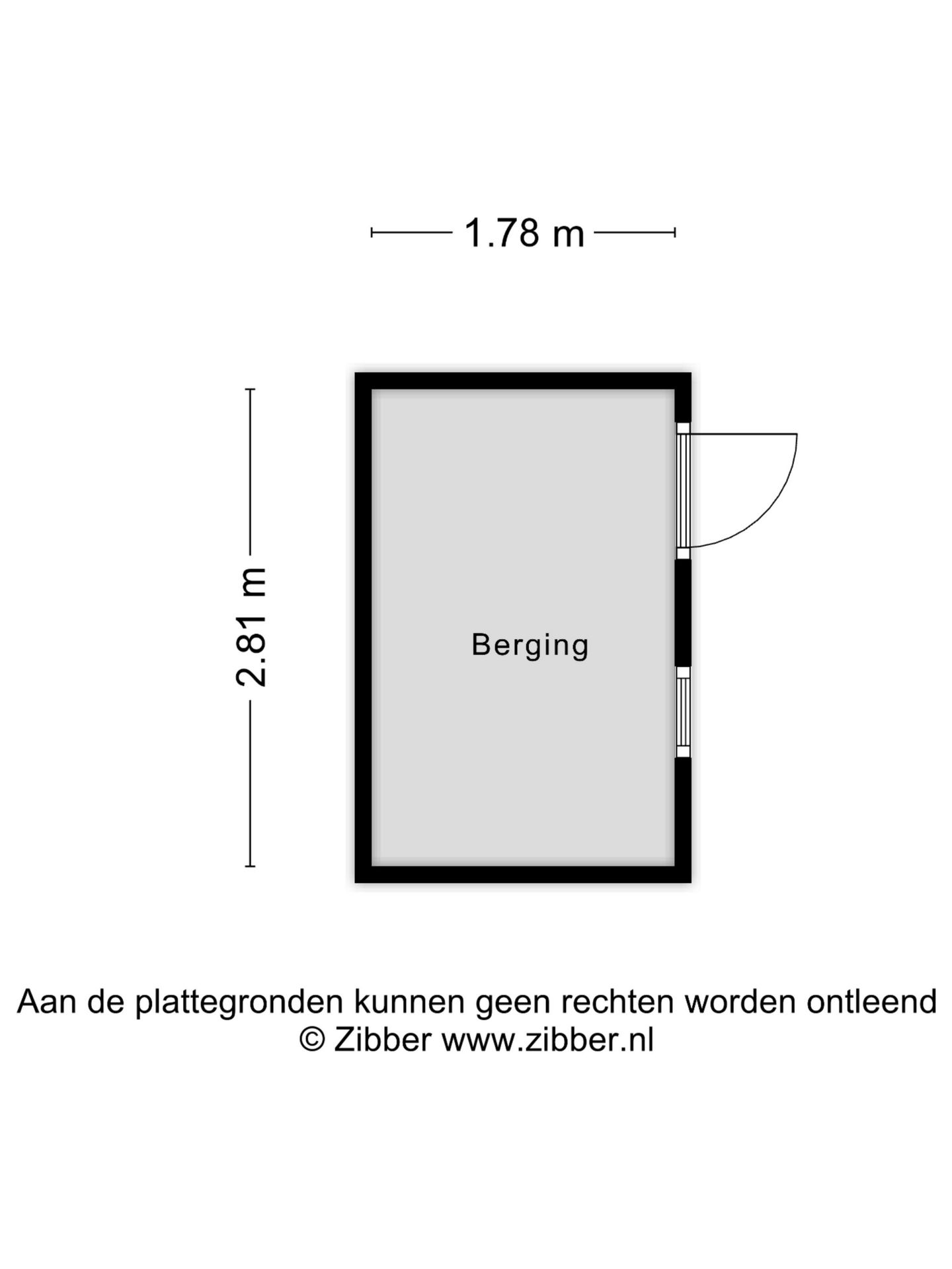Foto 50 van Barthold van Heesselstraat 7