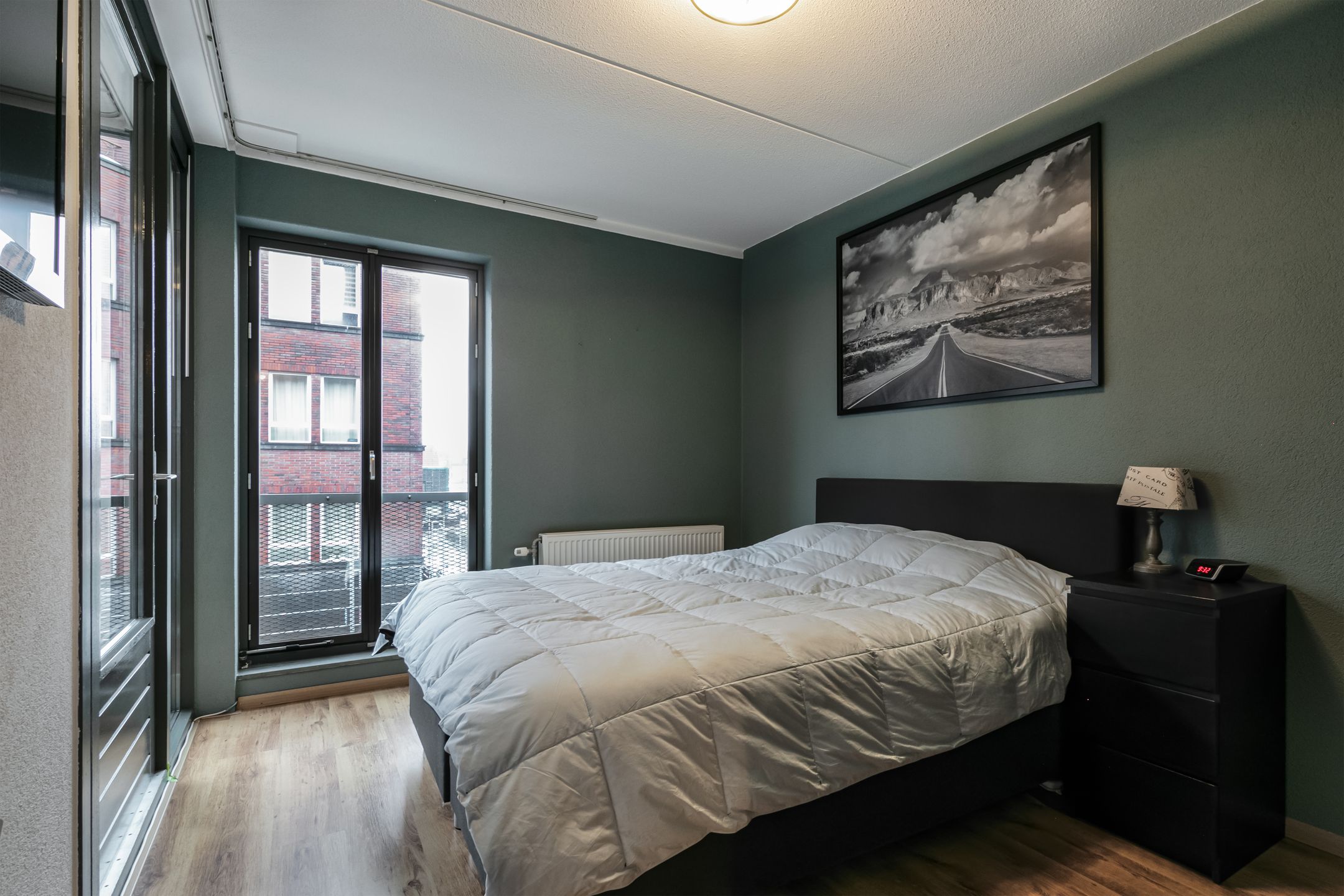 Photo 18 of Genemuidengracht 134