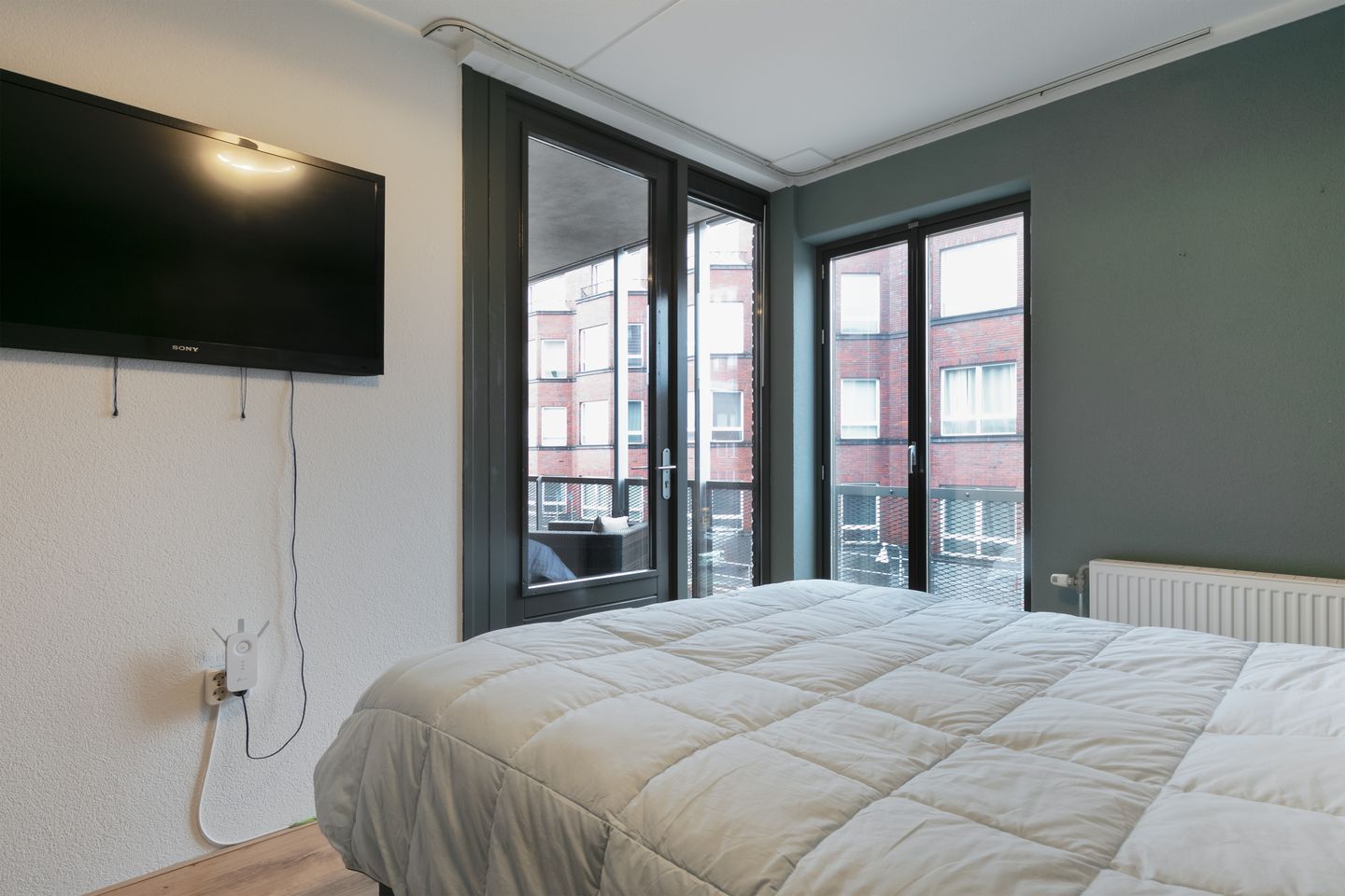 Photo 19 of Genemuidengracht 134