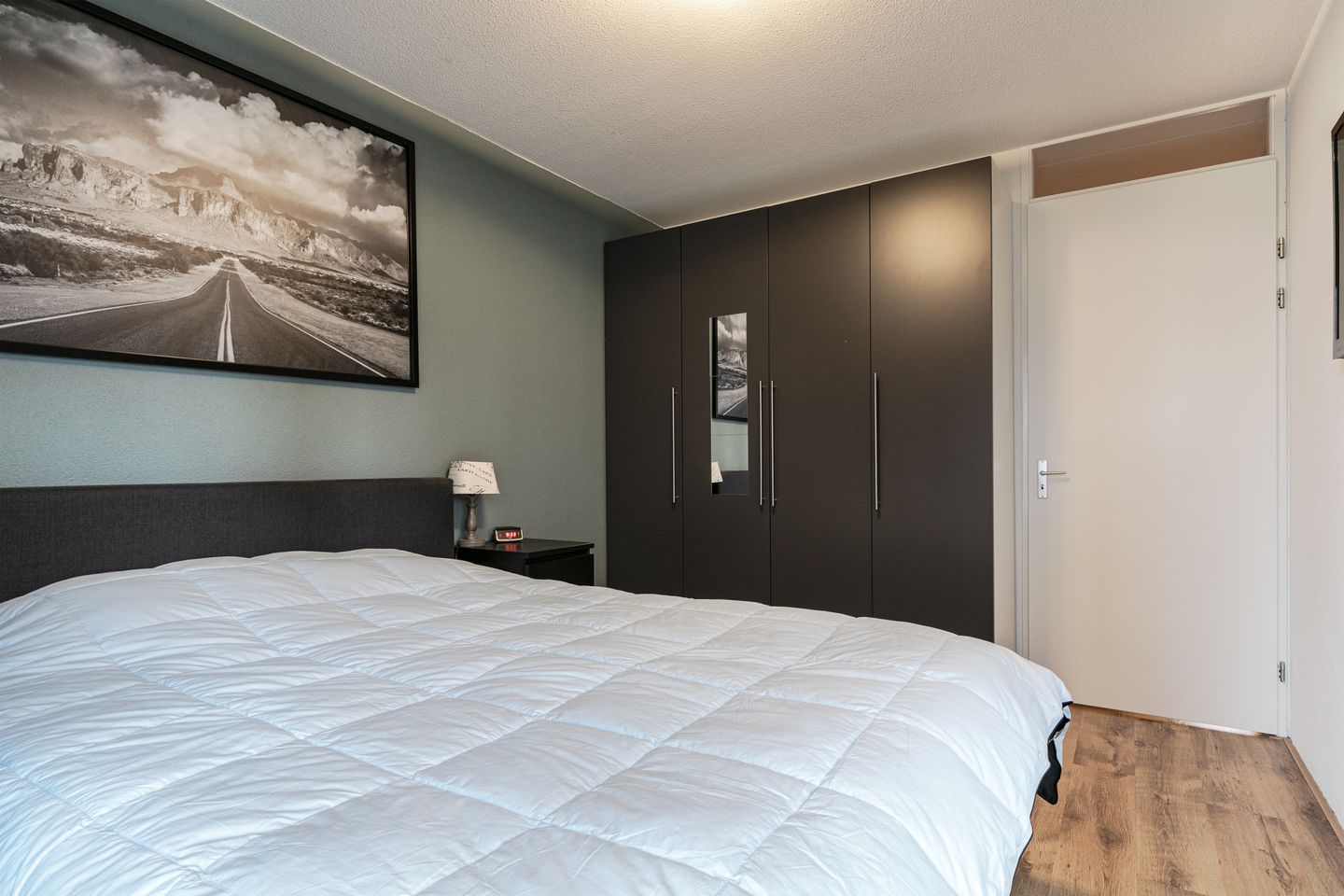 Photo 20 of Genemuidengracht 134