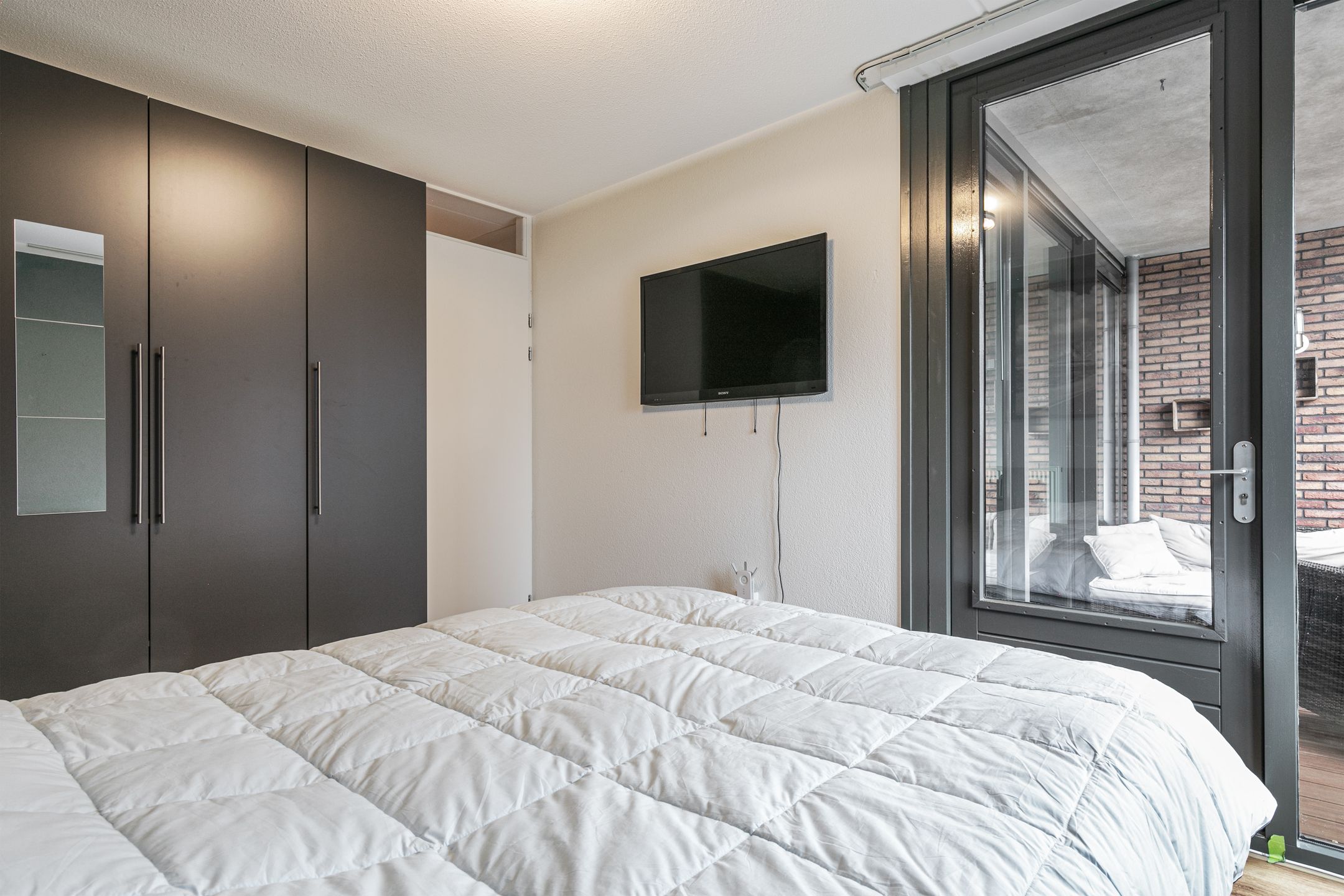 Photo 21 of Genemuidengracht 134