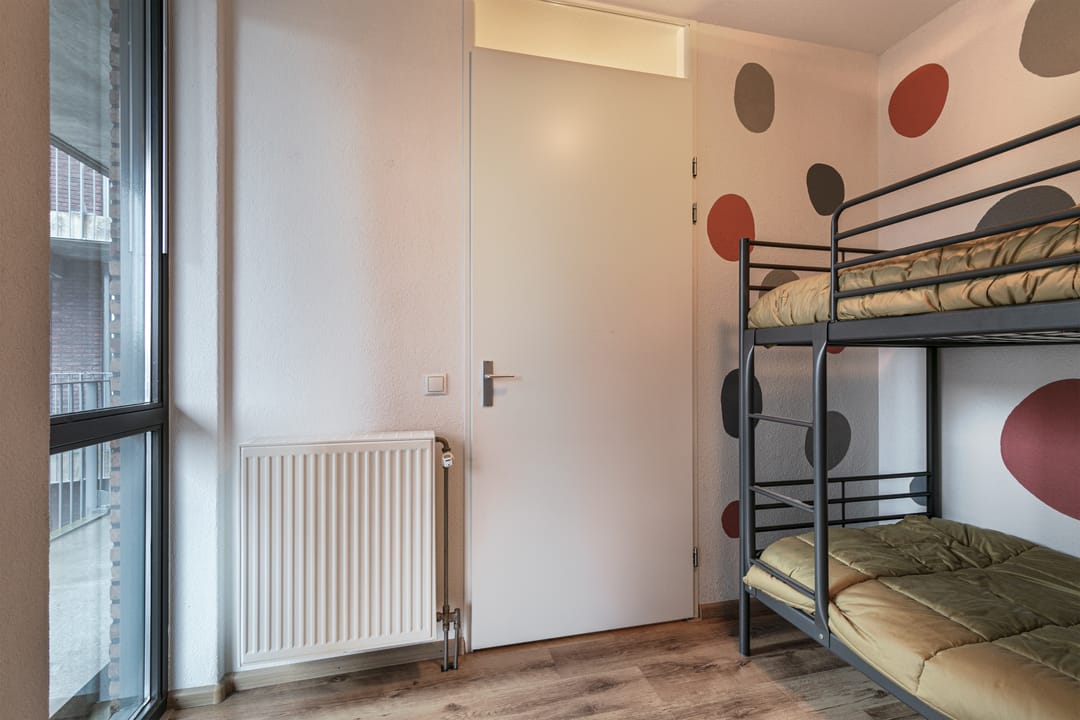 Photo 22 of Genemuidengracht 134