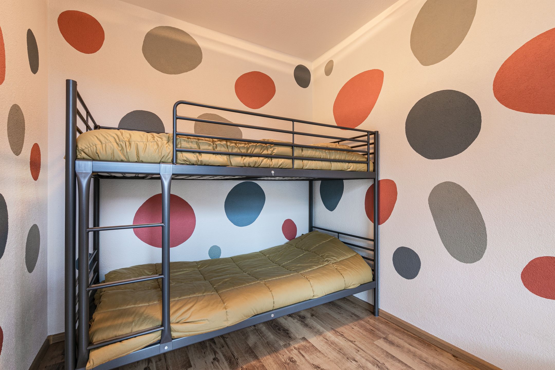 Photo 24 of Genemuidengracht 134