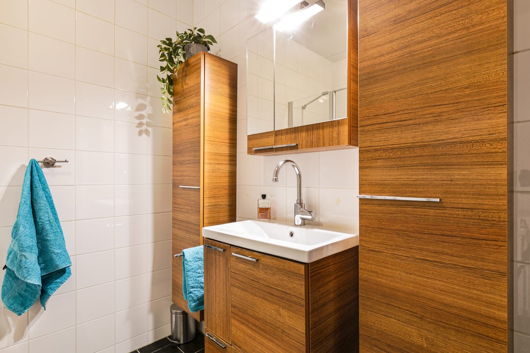 Photo 26 of Genemuidengracht 134