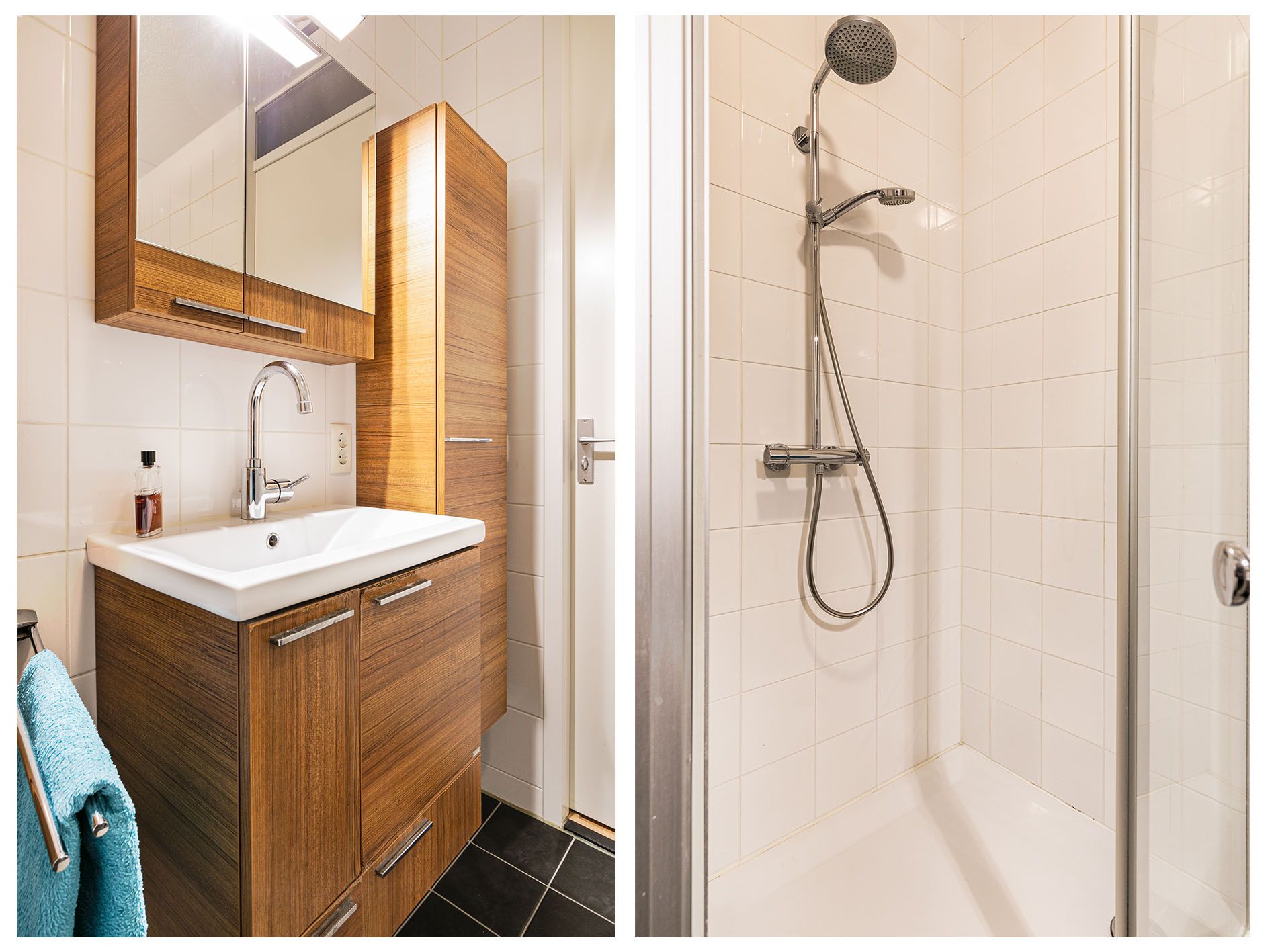 Photo 27 of Genemuidengracht 134