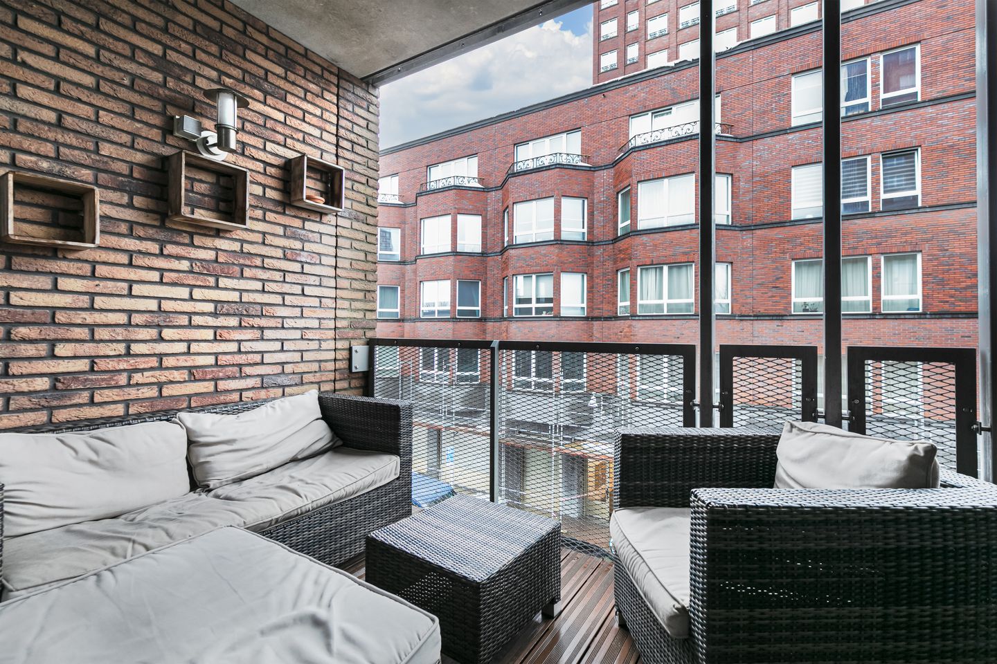 Photo 29 of Genemuidengracht 134