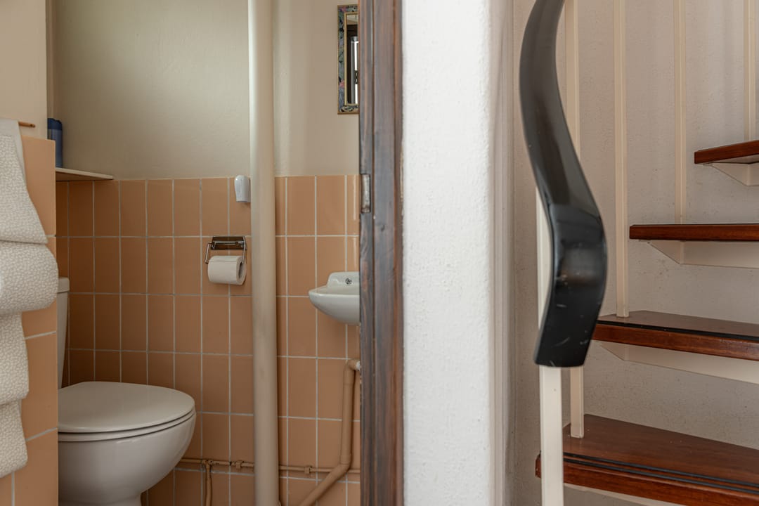 Foto 16 van Brouwerslaan 1-A