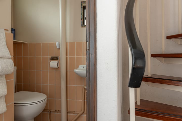 Photo 16 of Brouwerslaan 1-A