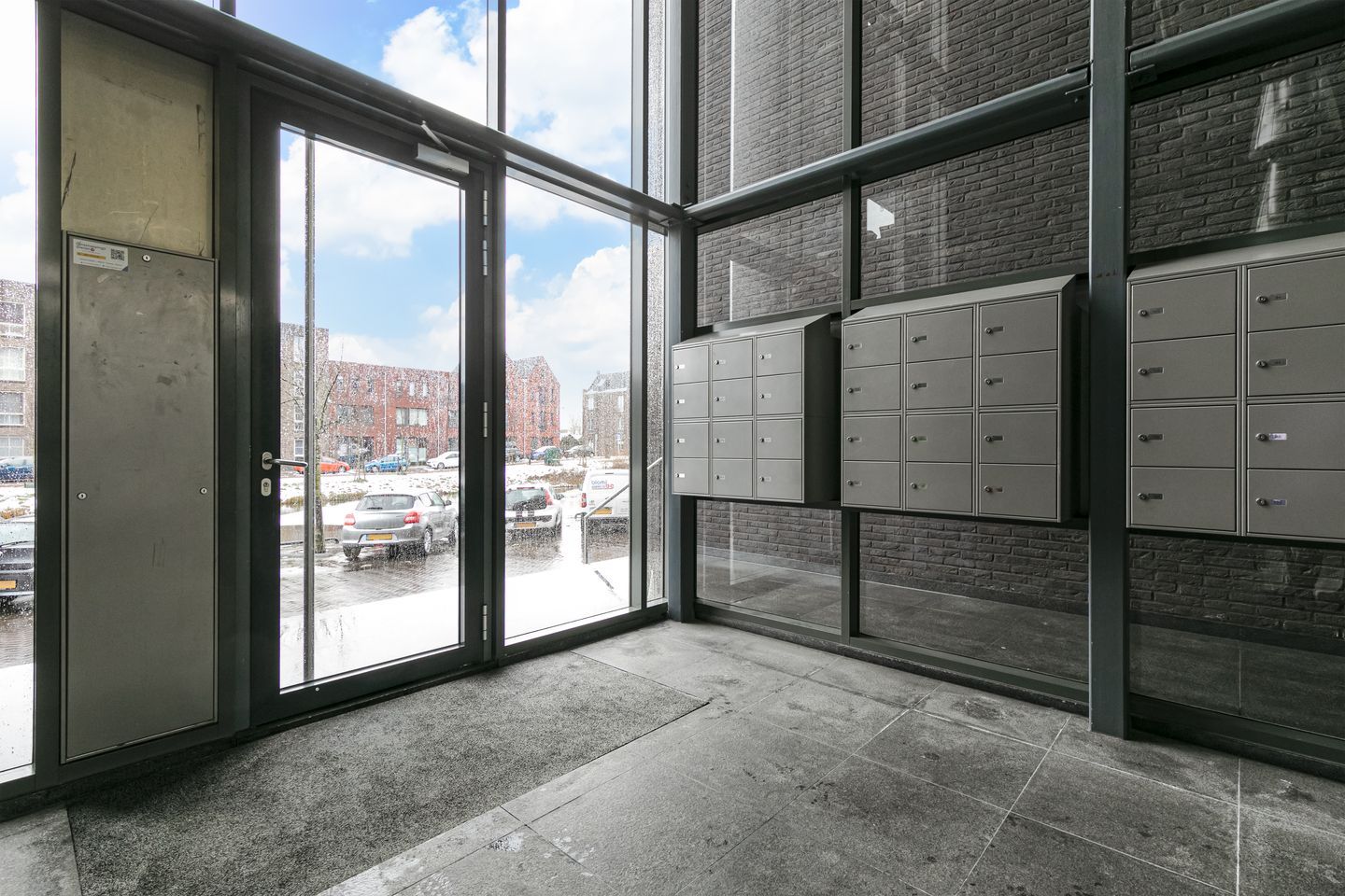 Photo 34 of Genemuidengracht 134