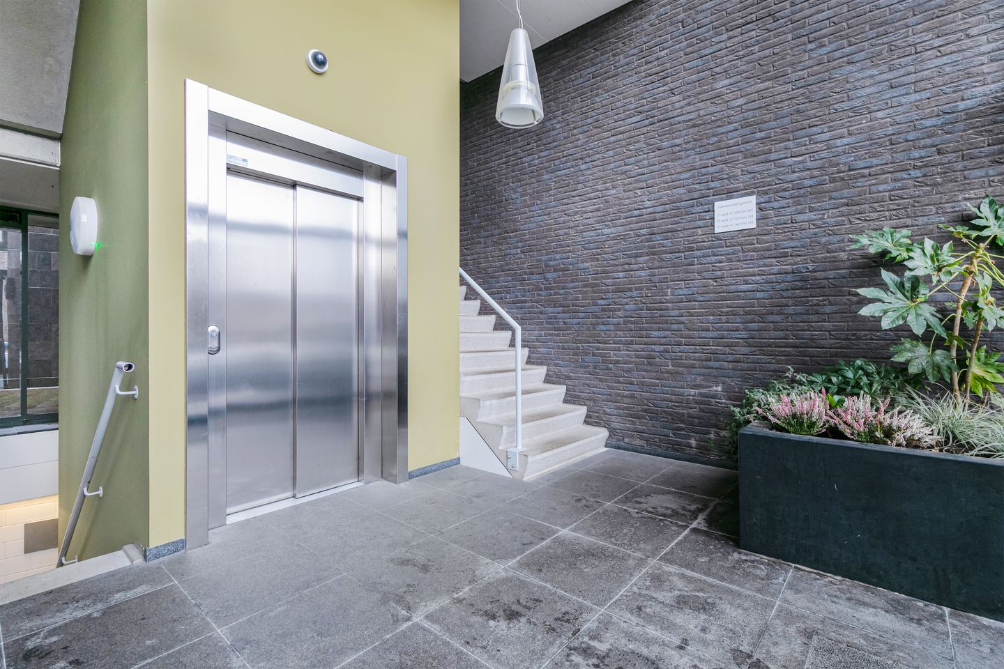 Photo 35 of Genemuidengracht 134