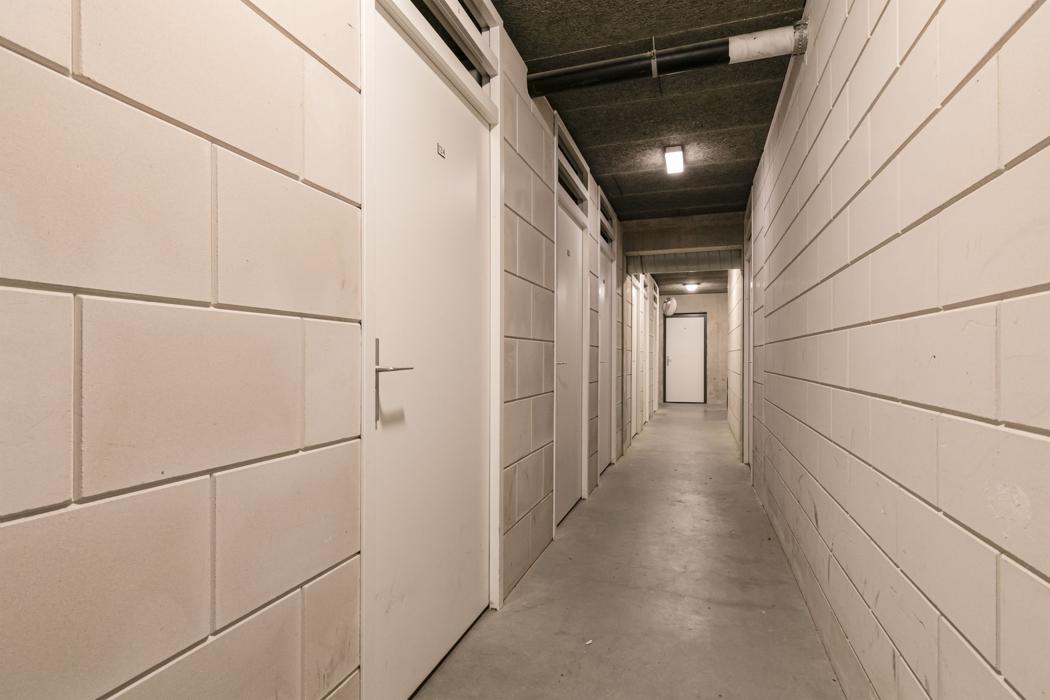 Photo 36 of Genemuidengracht 134