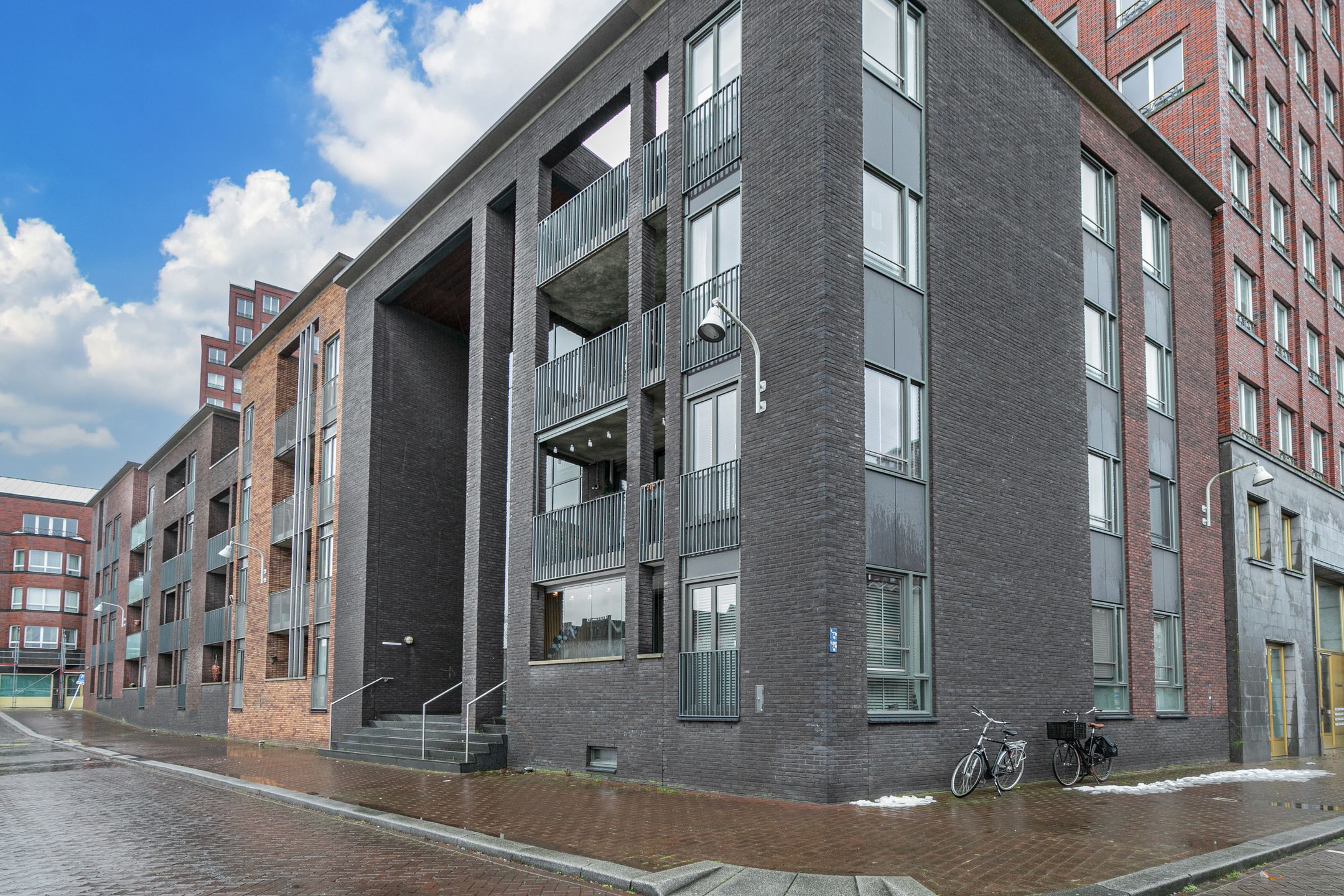 Photo 39 of Genemuidengracht 134