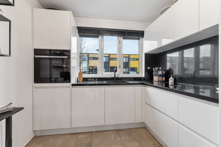 Foto 2 van Okerstraat 22