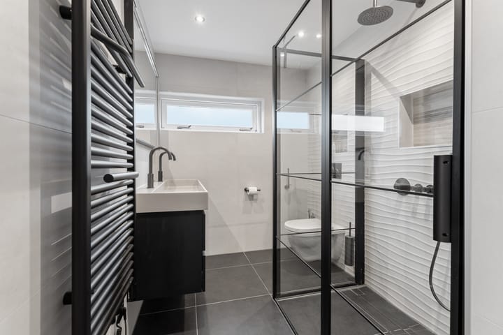 Foto 3 van Okerstraat 22