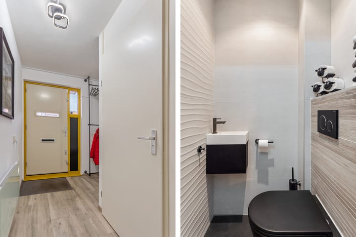 Foto 8 van Okerstraat 22