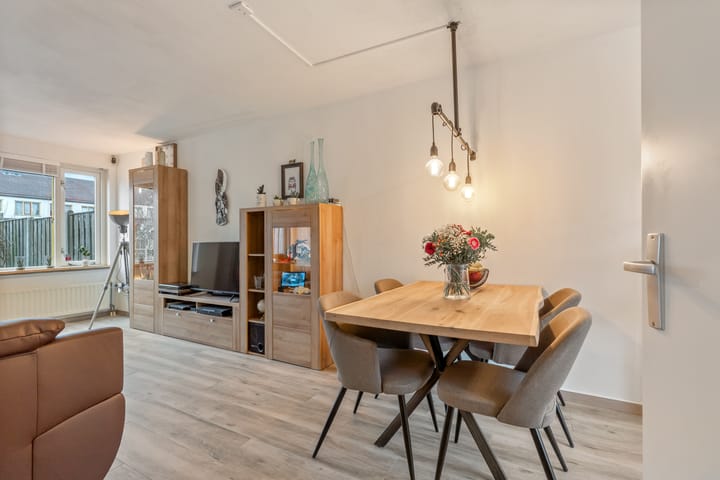 Foto 10 van Okerstraat 22