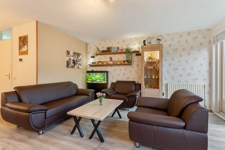 Foto 13 van Okerstraat 22