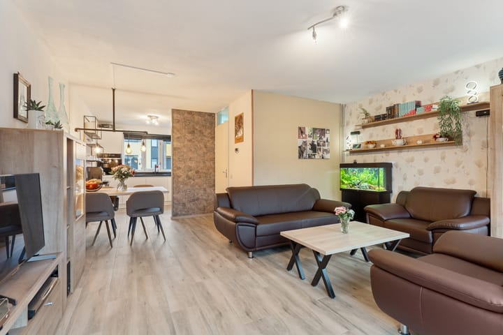 Foto 14 van Okerstraat 22