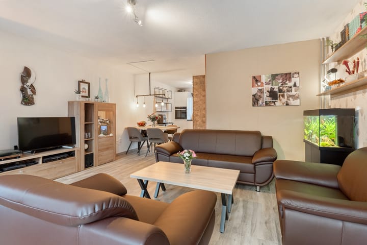 Foto 15 van Okerstraat 22