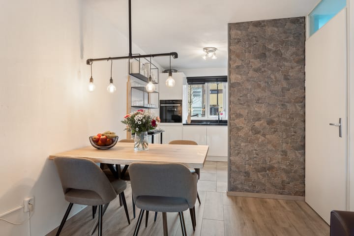 Foto 16 van Okerstraat 22