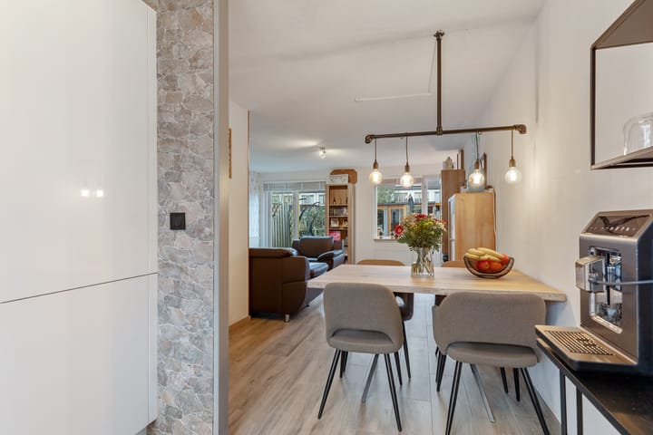 Foto 17 van Okerstraat 22