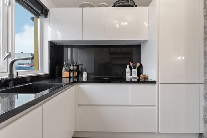 Foto 18 van Okerstraat 22