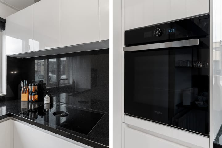 Foto 19 van Okerstraat 22