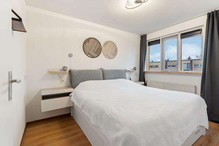 Foto 20 van Okerstraat 22