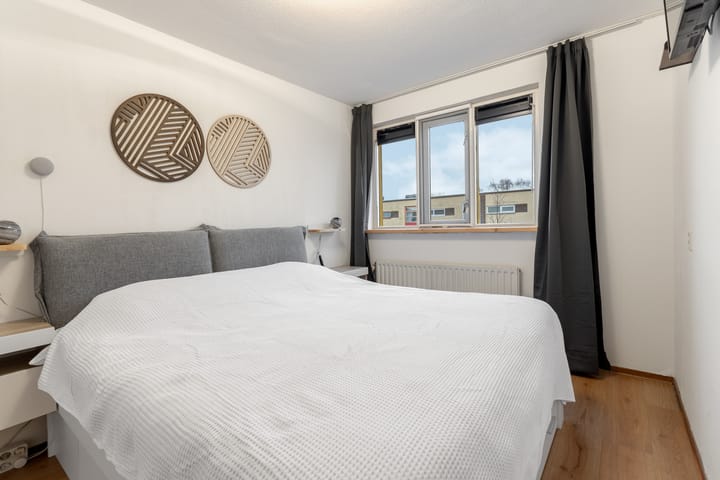 Foto 21 van Okerstraat 22