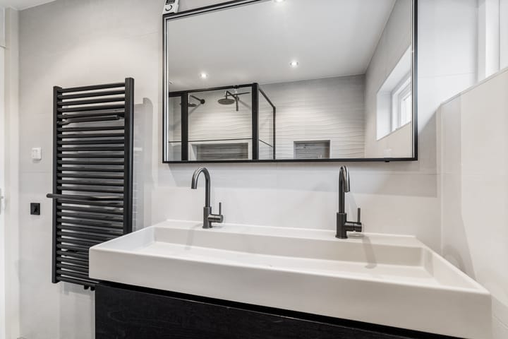 Foto 23 van Okerstraat 22