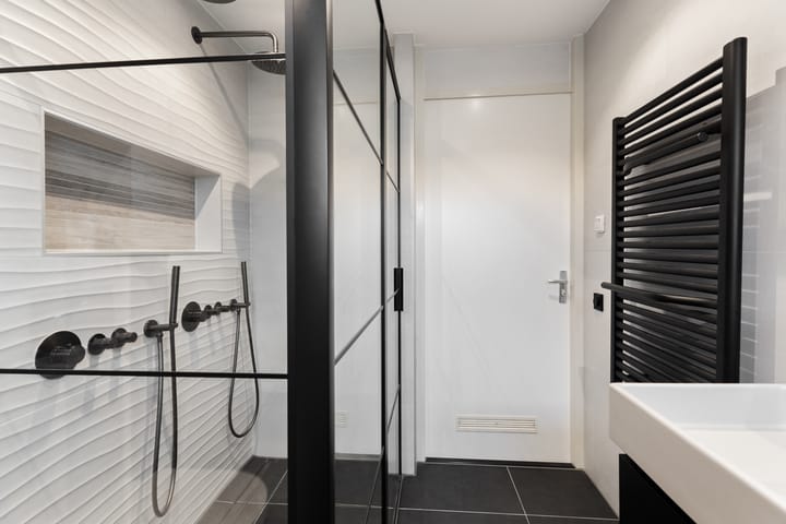 Foto 24 van Okerstraat 22