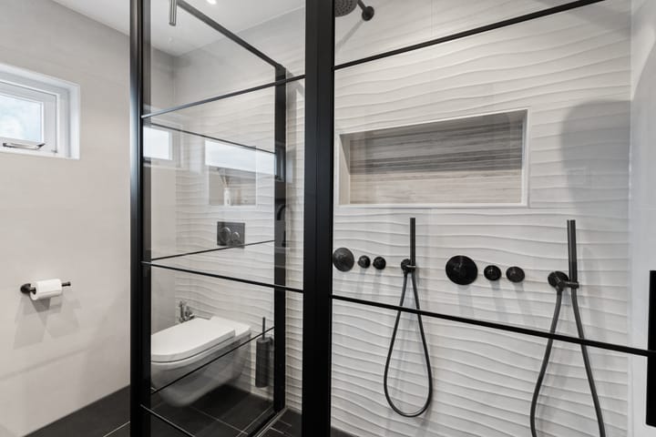 Foto 25 van Okerstraat 22