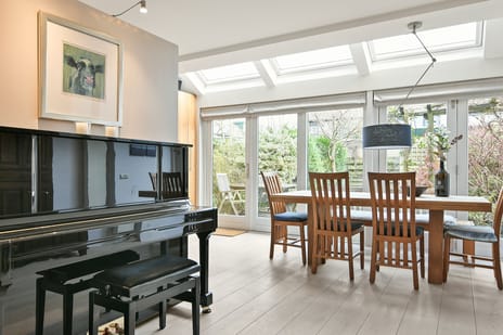 Wilsonstraat 185 secondary image