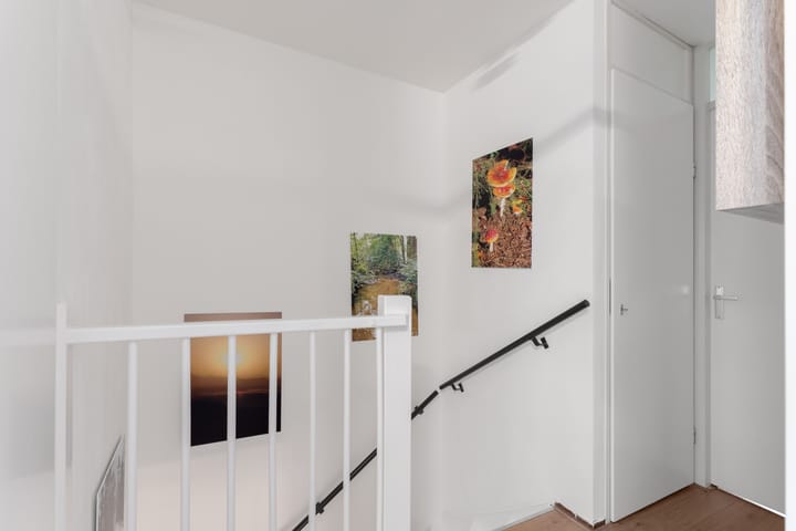 Foto 26 van Okerstraat 22